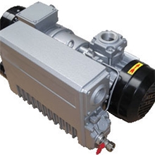 供应XD-040旋片式真空泵