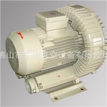 供应LG-906吸尘高压风机