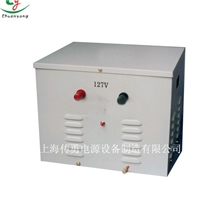 专业供应JMB行灯照明变压器JMB-1000VA变压器[常规现货]