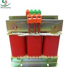 厂家直销SG/SBK/ZSG-2KVA/2000VA380V变压器