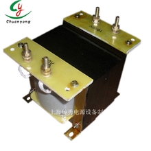 变压器BK-400VA控制变压器单相变压器