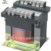 控制变压器BK-300VA变压器
