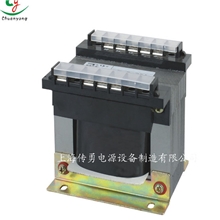 变压器BK-200VA控制变压器