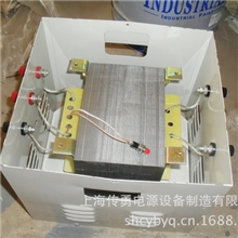 JMB-20KVA行灯变压器