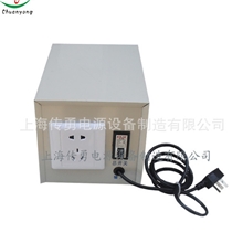 变压器ZDB-1KVA/1000VA升降变压器220/110变压器