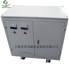 三相干式隔离变压器三相变压器380v220v变压器厂家