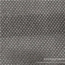 弹性导电布，深圳圆盛提供高要求性导电布！