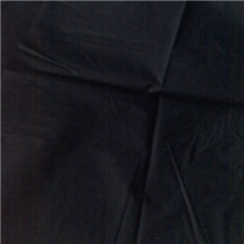 导电黑色膜，屏蔽膜，深圳圆盛生产。