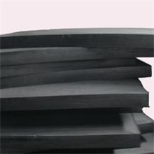 EVA泡棉，防火EVA，导电EVA，防静电EVA。