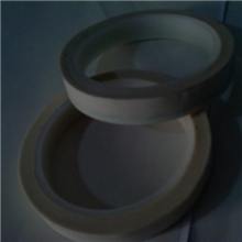 防火胶带，国产芳纶胶带，圆盛生产防火胶带