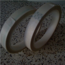 NOMEX胶带，绝缘胶带，圆盛供应芳纶胶带