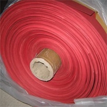 红钢纸，钢纸垫片，专业生产厂家。