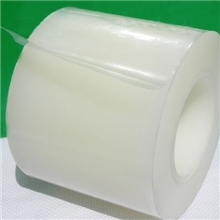 麦拉片，深圳圆盛供应PC，PET,PVC等材质麦拉片