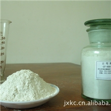 供应优质800目超细云母粉