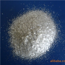 低价销售优质云母粉13803217444