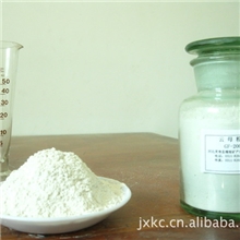 低价供应优质200目白云母粉