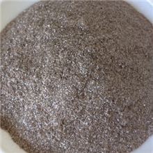 厂家供应性能优良耐高温金云母粉