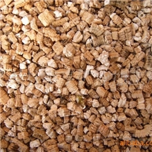 厂家供应蛭石膨胀蛭石园艺蛭石孵化金黄色银白色QQ30112882