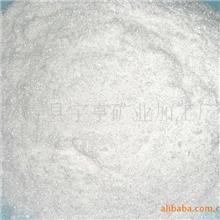 云母厂家批发供应云母粉，云母片(图)