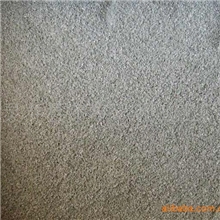 厂家直销供应栽培基质专用珍珠岩