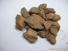 供应镭石，镭石粉，镭石球