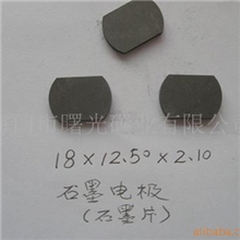 供应石墨电极