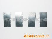 供应石墨片,碳刷，石墨圈