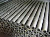 供应：直径100mm高功率浸渍石墨电极棒