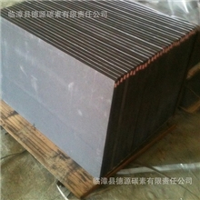 供应：优质石墨碳板