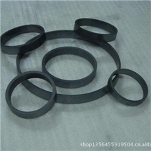 厂家直销石墨环石墨垫环