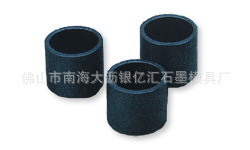 高纯石墨坩埚厂家直销