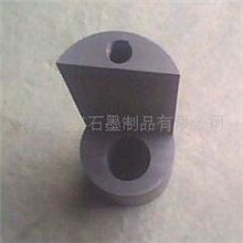 供应高纯实验杯