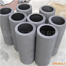 宝丰石墨长期供应模具碳素制品