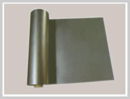 厂家直销超薄导热纸背胶石墨纸数码电子散热纸