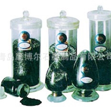 石墨粉供应各种优质石墨粉【图】