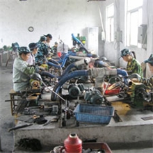 厂家直销石墨纸边料石墨纸粉碎料4元