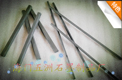 五洲石墨供应石墨条石墨棒碳棒碳条