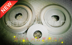 厂家直供高品质石墨制品来图加工材料齐全