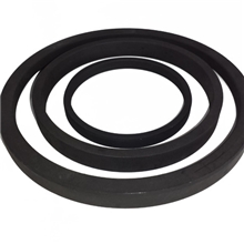 石墨密封圈多种规格供应来样加工南通一手好货源