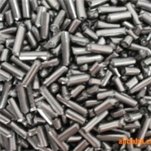 专业供应高效石墨化增碳剂