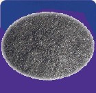 70鳞片石墨厂家直销信誉第一