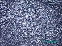 优质93增碳剂价格最低