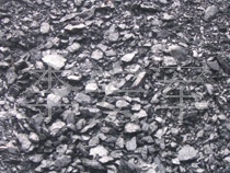 供应土状石墨原矿(图)