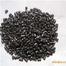 低氮低硫增碳剂，90增碳剂