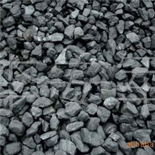 大量供应优质无烟块煤（炼铁环保炉用）(图)