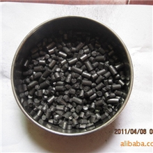 优质高效增碳剂（固定碳95%）