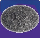 厂家自销优质石墨信誉第一质量保正