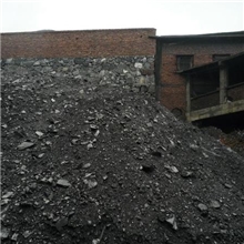 供应精品无定型石墨石墨矿精品畅销质量有保证