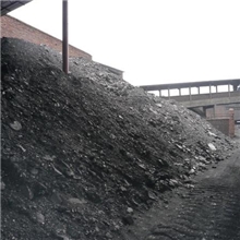 供应精品微晶石墨石墨矿价格实惠欢迎订购