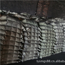 畅销精品无定型石墨石墨矿精品畅销质量有保证